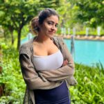 WhatsApp Image 2026-01-01 at 1.21.28 PM(2)