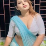 WhatsApp Image 2026-01-01 at 1.21.30 PM(1)