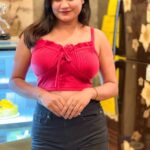 WhatsApp Image 2026-01-01 at 1.21.31 PM(1)