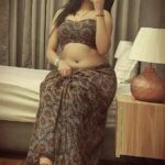 WhatsApp Image 2026-01-01 at 1.21.32 PM(1)