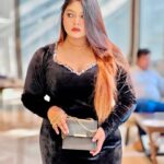 WhatsApp Image 2026-01-01 at 1.21.32 PM(3)